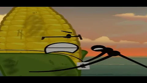 OBJECT SHOWS OUT OF CONTEXT (PERFECT CUT MOMENTS) PART 2