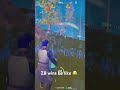 What a win #fortnite #fortnitecontroller #gaming #gamingcontroller #fortniteclips #shorts #clips