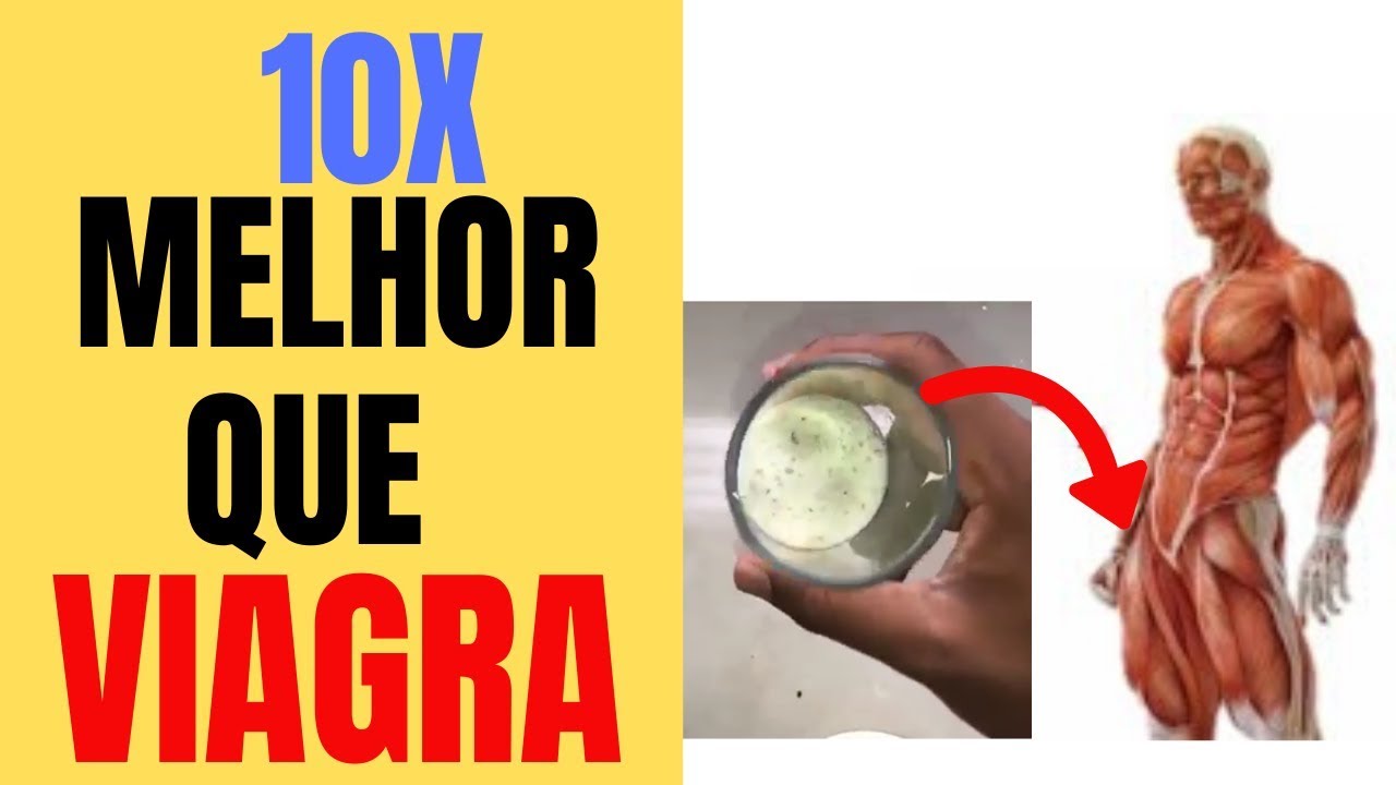 REMEDIO PARA IMPOTENCIA DISFUNÇAO ERETIL NUNCA MAIS VIAGRA CASEIRO SUPER POTENTE YouTube REMEDIO PARA IMPOTENCIA DISFUNÇAO ERETIL NUNCA MAIS VIAGRA CASEIRO SUPER POTENTE YouTube