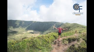 Açores 2018 : Ultra Trail des Baleiniers (120km-5300D+)