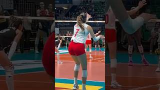 💥 Smaç Mı, Sanat Mı Hande Baladın Cevabı Parkede Verdi 🔥