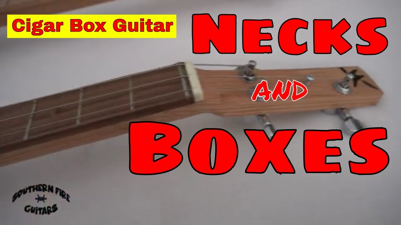 Bass Guitar Necks For Sale Bass Guitar Necks For Sale