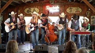 Simple Country Grace Relaxing Guitar Melodies For Serenity, Warmth, And Honest Joy