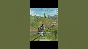 RETREAT #callofdutymobilegamplay #codmgameplay #codmobileclips #callofduty #ytshorts #codmclips