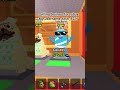 comment your username to buy brainrot