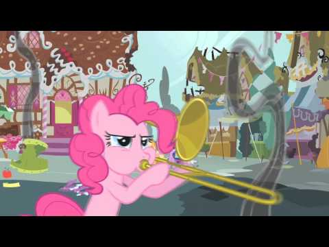 [PMV] Скованные одной цепью (к/ф Стиляги)