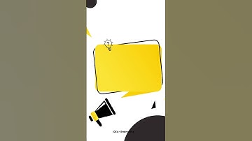 The Ultimate Inventions and Discoveries Compilation: Expand Your Knowledge