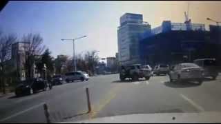 Só uma mulher conseguia fazer isto