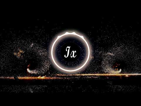 Arrebol  by Hiracutch No copyright music