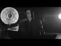 Capture de la vidéo Nick Cave & The Bad Seeds 'The Jam' (One More Time With Feeling)