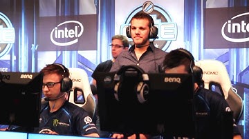 ESL One Cologne 2015 | HLTV.org Video Contest Entry