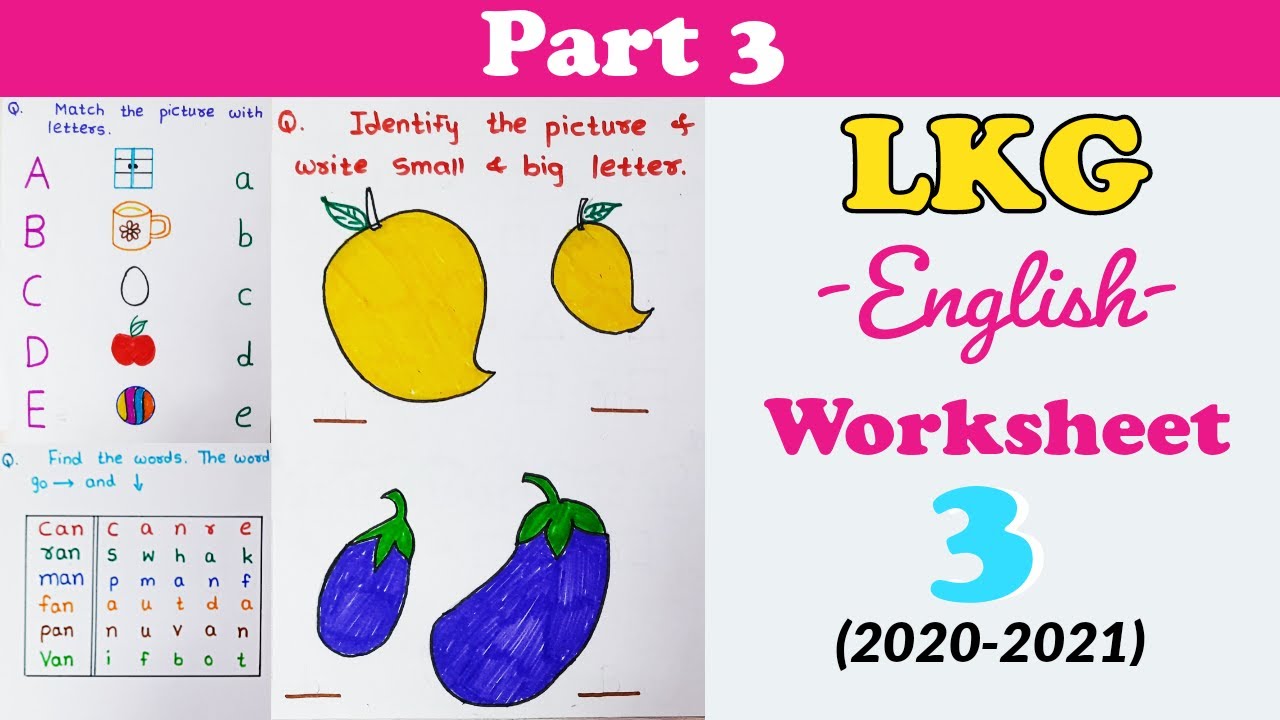 english-worksheet-for-junior-kg