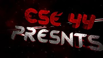 C/C++ atoi atof atol Functions