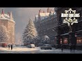 List Of Beautiful Old Christmas Songs Of The Time 2023 Classic Song - Old Christmas Song⛪🎄🔔2023