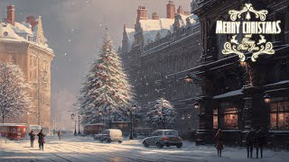 List Of Beautiful Old Christmas Songs Of The Time 2023 Classic Song - Old Christmas Song⛪🎄🔔2023