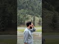 Jis kavi ki talash main. #song #nature # #popularsong #indiansongs #mountains #tribalsong #tribal