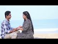DIVIL KOTIAN VIS SWASTHIKA WEDDING STORY ❣️