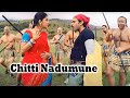 Chitti nadumune full song  pawan kalyan meera jasmine  telugus