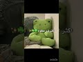 يجننن 😭🍀✨ #music #coversong #cover #مامامو #twice #اكسبلور #سومو #blackpink