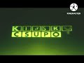 Klasky Csupo Effects 5 