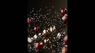 How to use Physics Simulation properly -- 4 steps KeyShot Studio #keyshot