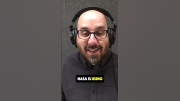 Designing in 3D vs Building in 2D #architecture #archicad #construction #estimating #bim