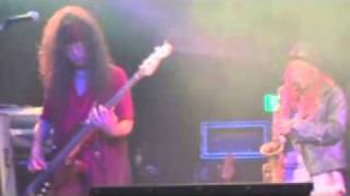 CAMEL-ECHOES_from_TOKYO(by HAMEL)