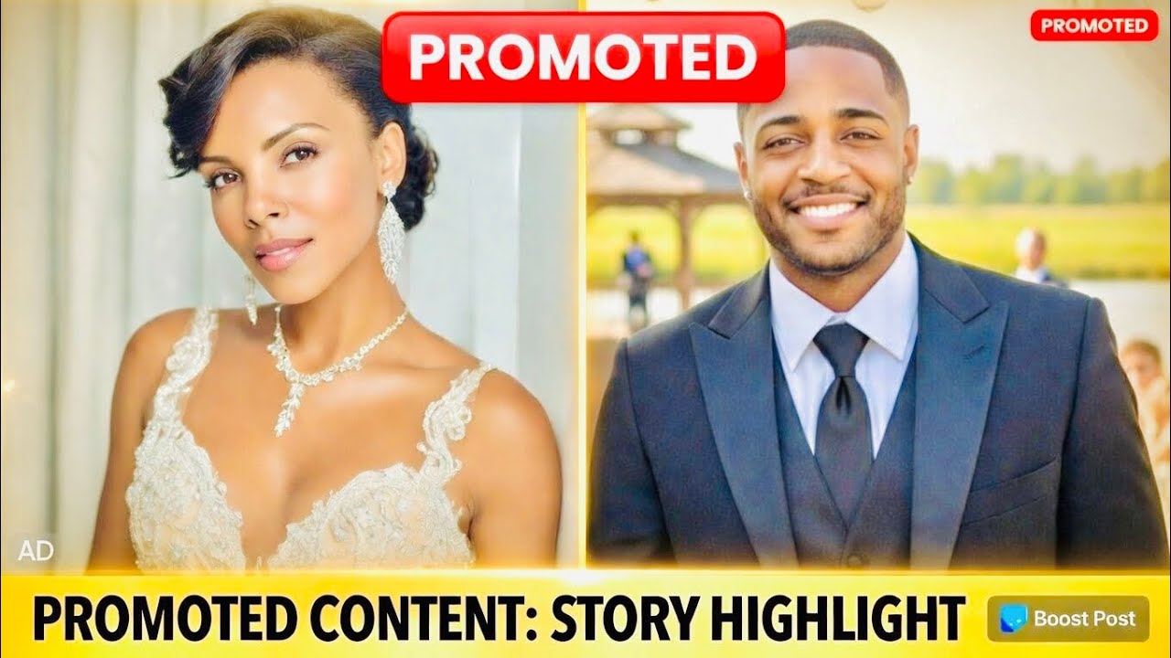 From Vows to Violence: Vegas Bride Killed After Groom Discovered Her Double Life