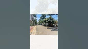 bán đất 132,1m2 đường Lương Thế Vinh, khu tái định cư Gò Cát 6, phường Tam Long, tp Hồ Chí Minh #bds