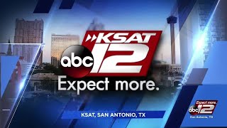 News Brief: August 22, 2017 Evening Edition
