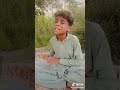 Tiktok Video Tiktok Viral Video Saraiki Song Tiktok New Video 2022 Saraiki Tiktok Video Tiktok Viral Video Saraiki Song Tiktok New Video 2022 Saraiki