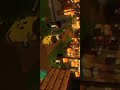 Miveverse smp #viral #shorts #minecraftsmp