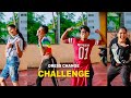 Watch till the end 😂 Dress Change Challenge #short