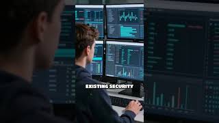 Google Unveils AI-Powered Cybersecurity Agents