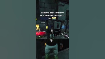 background player nerf #dbd #deadbydaylight #dbdkiller  #dbdclips #dbdmemes #dbdsurvivor