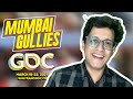 Mumbai gullies gdc 2024 update