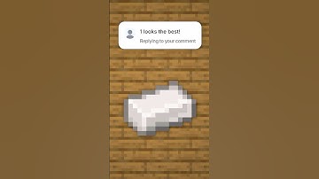 Using YOUR Suggestions to make a PVP Texture Pack | Part 27 #minecraft #gaming