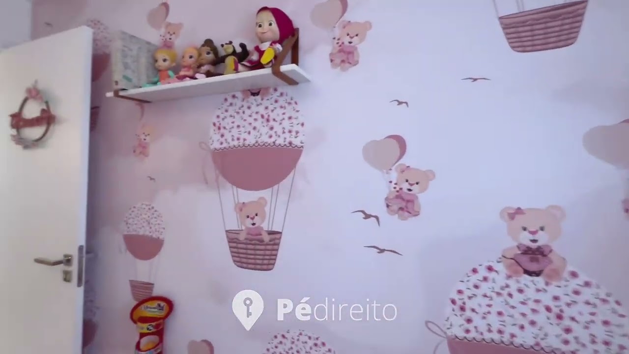 Vídeo