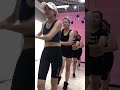 The exerciser is the winner! Twisting belly fat to lose weight, a Chinese diet! #Shorts #dance