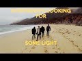 Looking for some light lyric