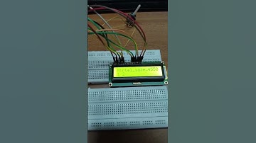 ESP32 IoT Wi fi scanner  #esp32 #IoT #Wi-Fi scanner #BLE scanner