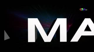 Ctv Cà Mau - Gtct Tiếp Theo 30.05.2021, 19H41