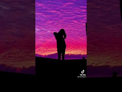 قدام الكل هنميل