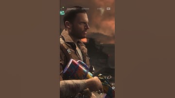 The Best MP40 Class set up In Call OF Duty Vanguard (Banned by Pros) #Shorts