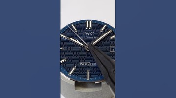 Turning the wheels of watchmaking ingenuity.