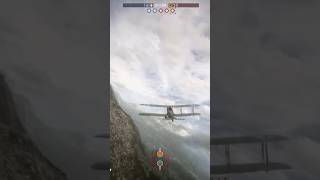 Download Lagu JANGAN PERNAH MENEMBAK AKU DARI BELAKANG , BATTLEFIELD 1 PILOT MP3