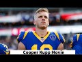 Cooper Kupp (Movie 2022)