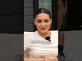 Первая ошибка которая стоит тысячи #ландшафт #дизайн