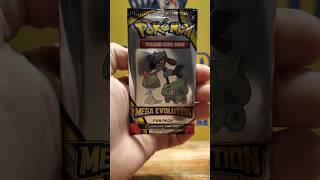 Pokemon TCG Mega Evolution Fun Pack Opening - Episode 169