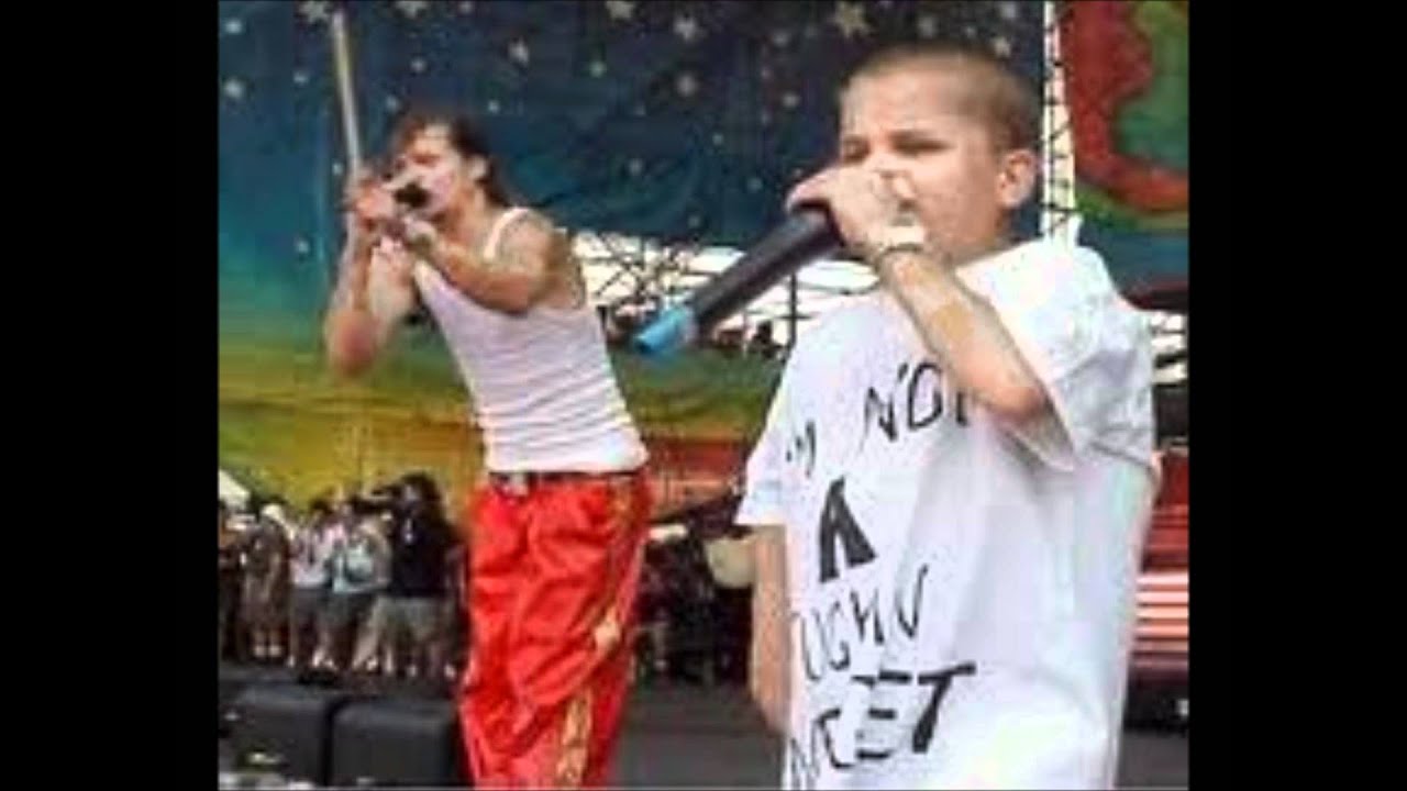 Joe C (American Rapper) ~ Bio Wiki | Photos | Videos